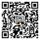 海锋锯业青松乡硬质合金带锯条咨询